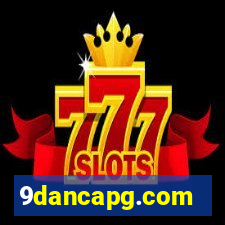 9dancapg.com