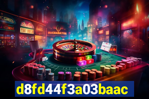 bbsbet.