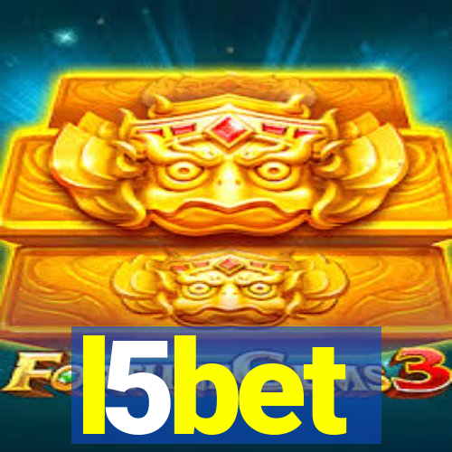 l5bet