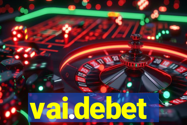 vai.debet