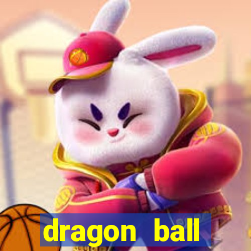 dragon ball devolution 1.2 3 download