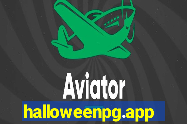 halloweenpg.app