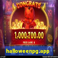 halloweenpg.app