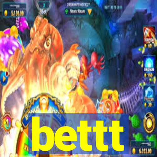 bettt