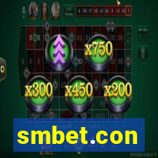 smbet.con