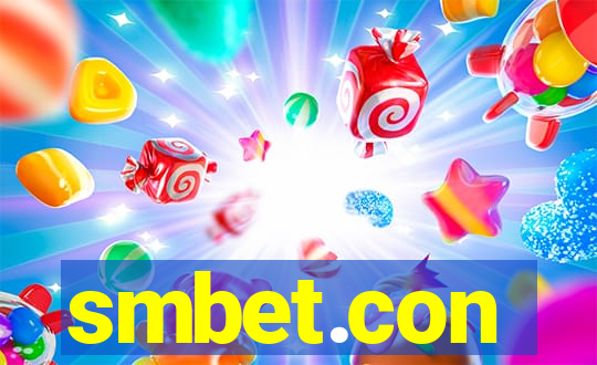 smbet.con