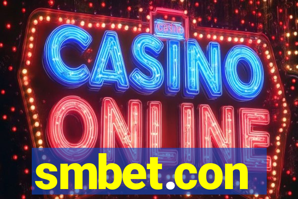 smbet.con