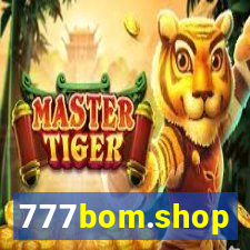 777bom.shop