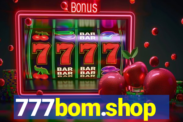 777bom.shop