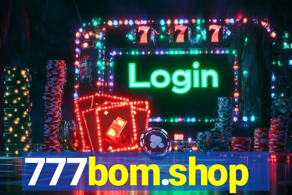 777bom.shop