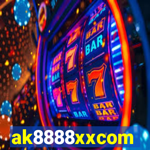 ak8888xxcom