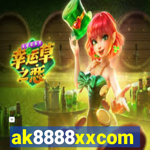 ak8888xxcom