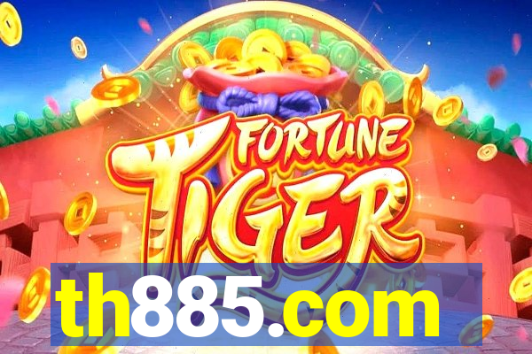 th885.com