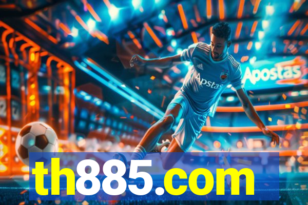 th885.com