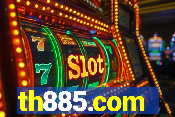 th885.com