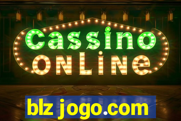 blz jogo.com