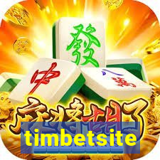 timbetsite