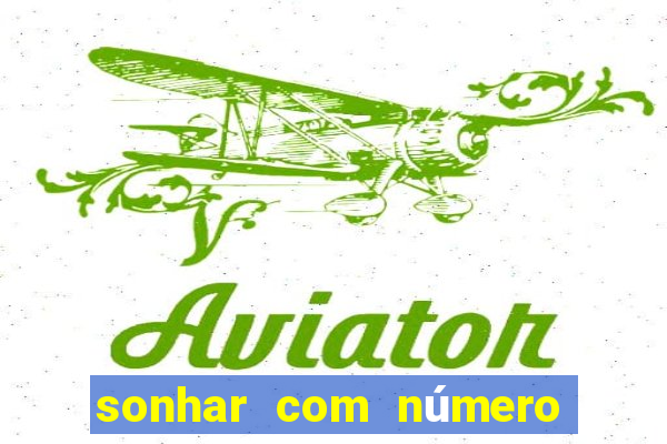 sonhar com número 250 jogo do bicho