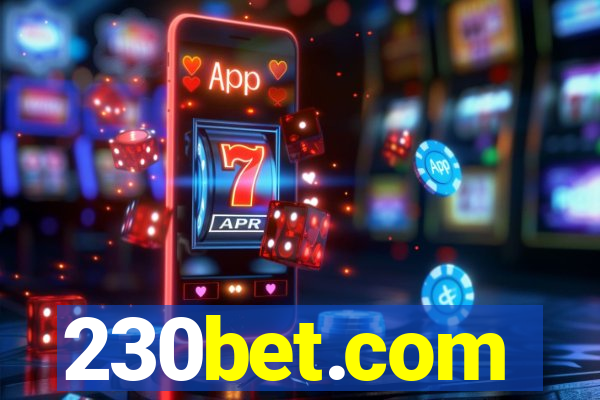 230bet.com