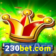 230bet.com