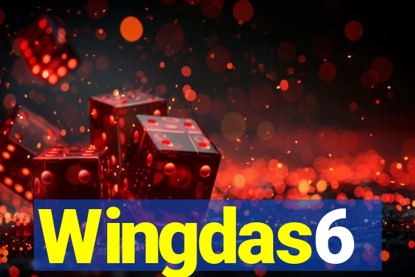 Wingdas6
