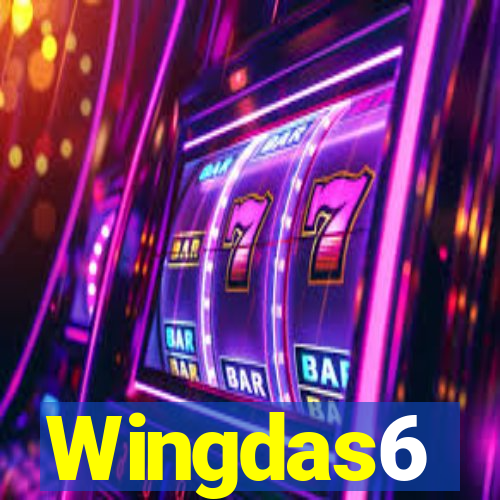 Wingdas6