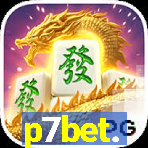 p7bet.