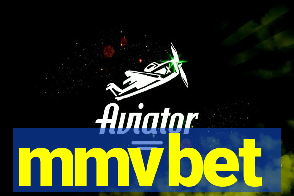 mmvbet