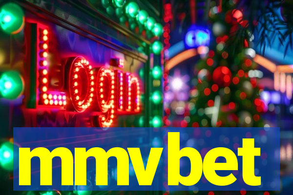 mmvbet