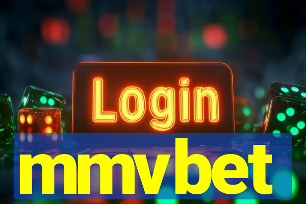 mmvbet
