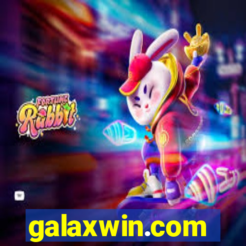 galaxwin.com