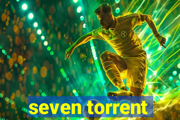 seven torrent