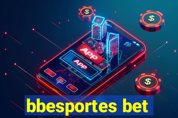 bbesportes bet