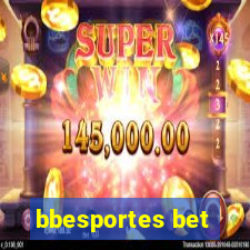 bbesportes bet