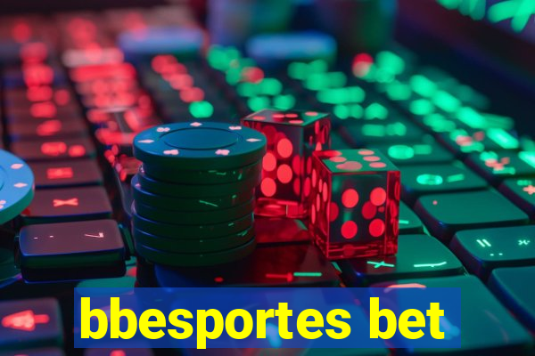 bbesportes bet