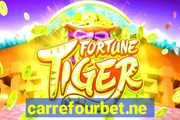 carrefourbet.net