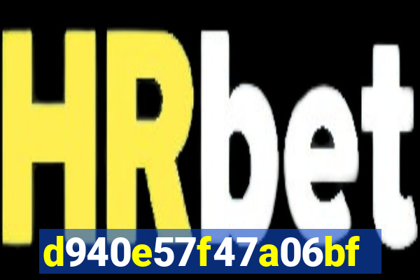 6bbbet
