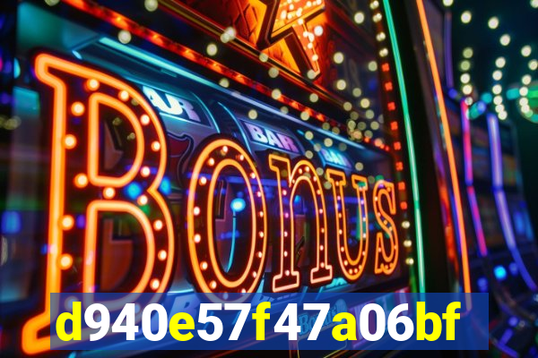 6bbbet