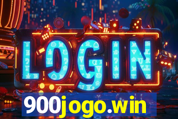 900jogo.win