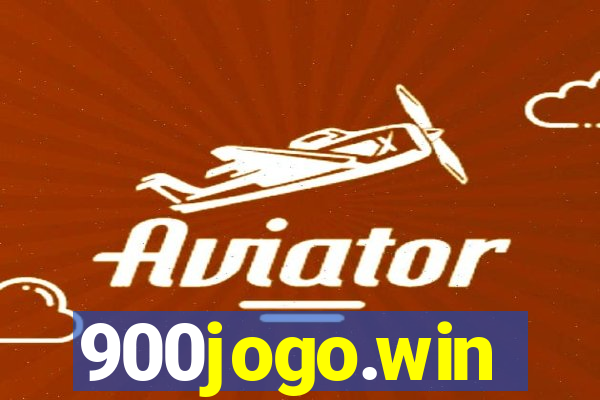 900jogo.win