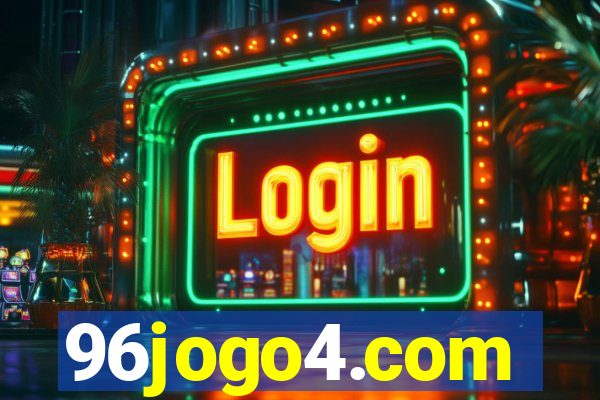 96jogo4.com