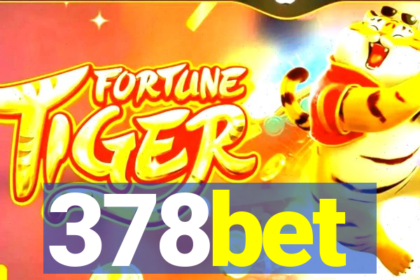 378bet