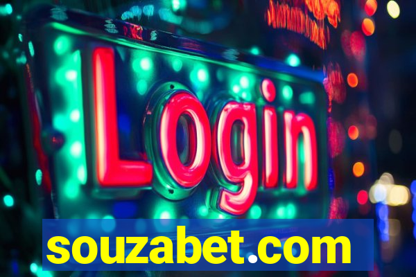 souzabet.com