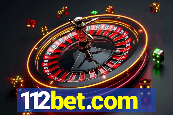 112bet.com