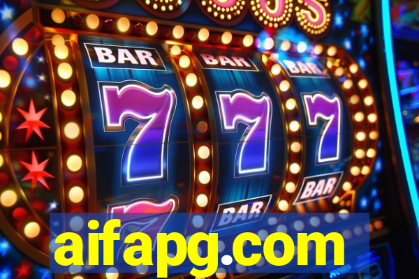 aifapg.com