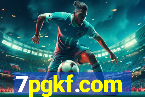 7pgkf.com