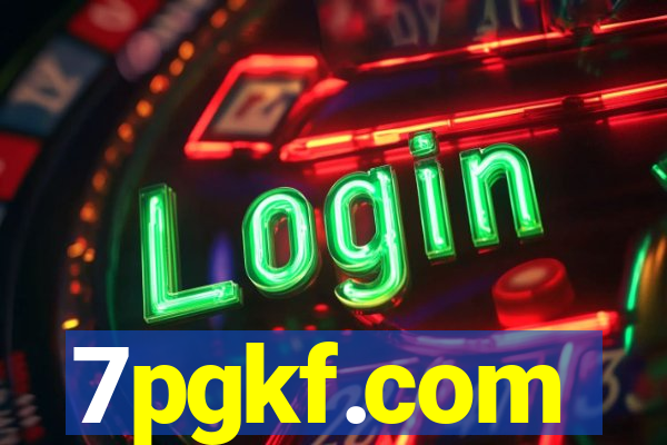7pgkf.com