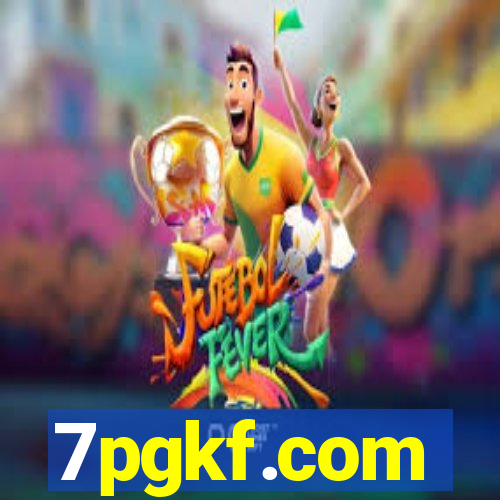 7pgkf.com