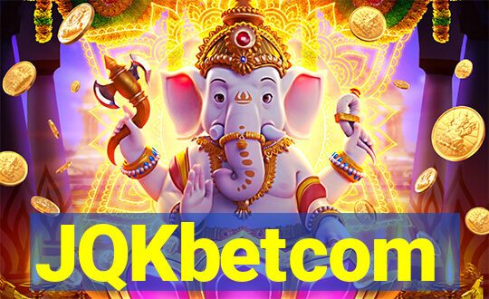 JQKbetcom