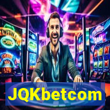 JQKbetcom